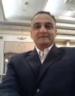 Profile Photo for rajivjani